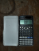 Casio FX-991EX Calculator for Sale – Original, Like New